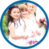 Event Childcare solutions in Kent