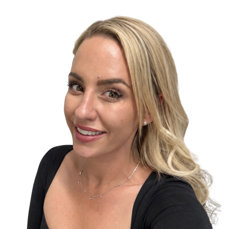 Ashleigh Whatley-Purdy