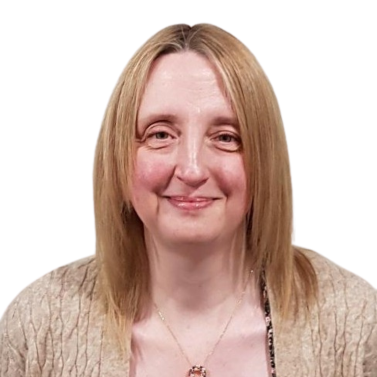 Lynn Lewis
